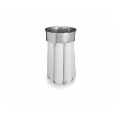 Nederman - Filter package PP -160E